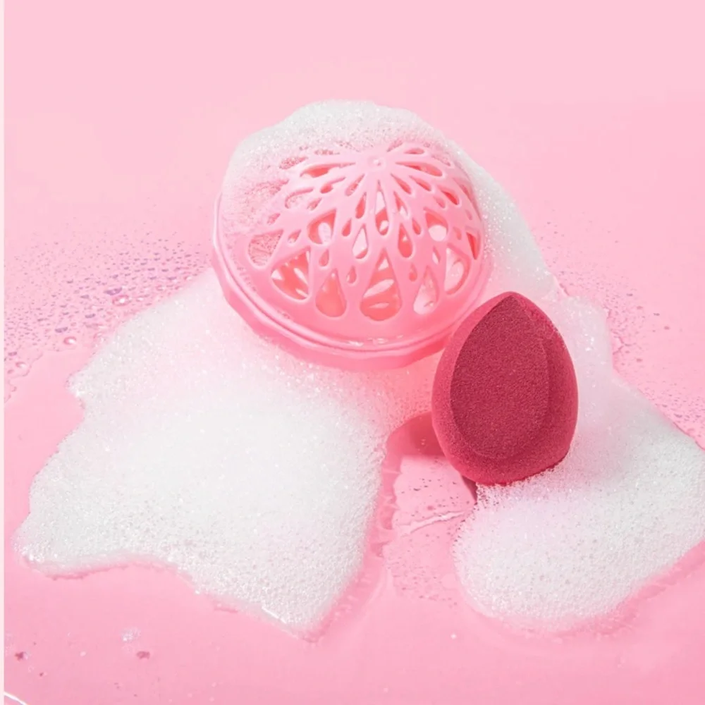 MakeUp Eraser brand new